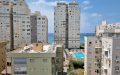 דירת 3.5 חדרים להשכרה בנתניה